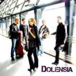 dolensia.jpg dolensia.jpg