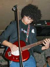 jasonpaul.jpg jasonpaul.jpg