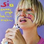sia-some-people.jpg sia-some-people.jpg