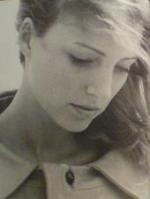 stephanie_crayencour.jpg stephanie_crayencour.jpg