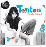 toystore.jpg toystore.jpg