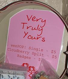 veryTrulyYours.jpg veryTrulyYours.jpg