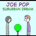 JoePop.jpg