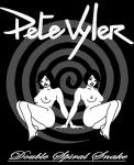 Pete_Vyler.jpg