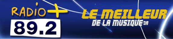 RadioPlus.jpg RadioPlus.jpg