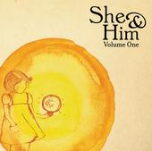 She&him.jpg