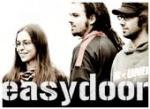 easydoor.jpg