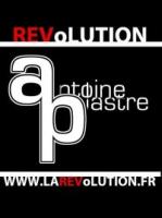 Antoine_Plastre.jpg