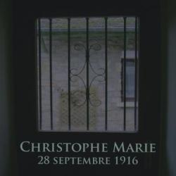 Christophe_Marie.jpg