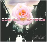 CosmicLatency.jpg