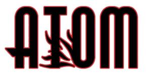atom.jpg