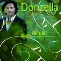 donzella.jpg