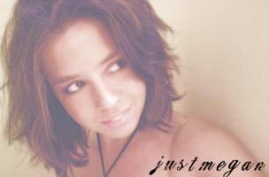 justmegan.jpg