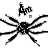 AM.jpg