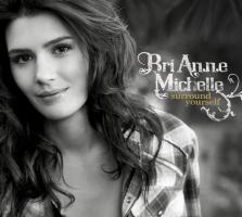 Bri_anne_michelle.jpg