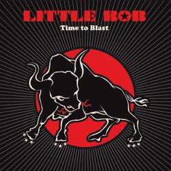 LittleBob_TimeToBlast_Cover.jpg