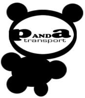 Panda_transport.jpg
