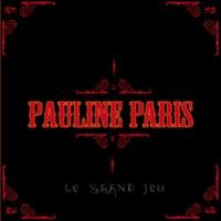 PaulineParis.jpg