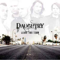 daughtry.jpg