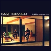 matt-bianco-hifi-bossanova-2009.jpg