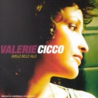valerie-Cicco.jpg