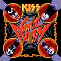 KISS-sonic_boom.jpg
