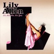 Lilly_Allen.jpg