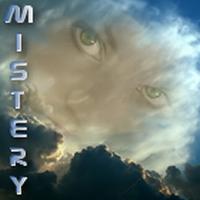 Mystery.png