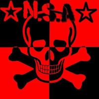 NSA.jpg