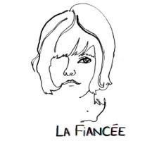 la_fiancee.jpg