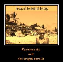 Carolyne_sky.jpg Carolyne_sky.jpg