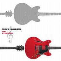 Chris-Skinner.jpg Chris-Skinner.jpg