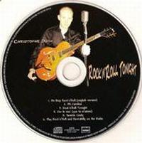 Christophe_Dupin.jpg Christophe_Dupin.jpg