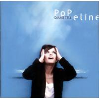 Diane_Tell.jpg Diane_Tell.jpg