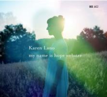 Karen_lano.jpg Karen_lano.jpg