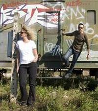 Le_cri_des_reves.jpg Le_cri_des_reves.jpg