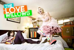 Love_Willow.jpg Love_Willow.jpg