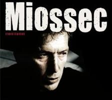 Miossec.jpg Miossec.jpg