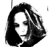 Satine.jpg Satine.jpg