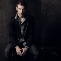 Simon_Petit.jpg Simon_Petit.jpg