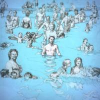 Sylvain.jpg Sylvain.jpg