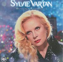 Sylvie_Vartan.jpg Sylvie_Vartan.jpg