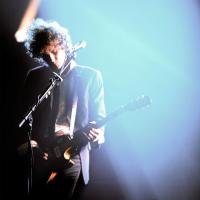 Thomas_semence.jpg Thomas_semence.jpg