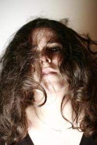 aurelie_Ramel.jpg aurelie_Ramel.jpg