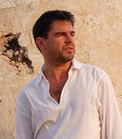 christophe_cintrat.jpg christophe_cintrat.jpg