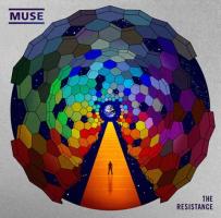muse-resistance.jpg muse-resistance.jpg