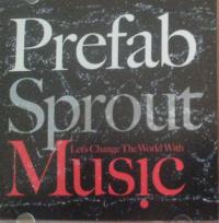 prefab_sprout.jpg prefab_sprout.jpg