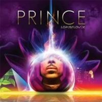 prince.jpg prince.jpg