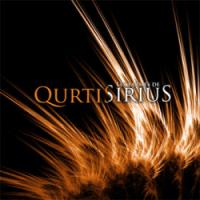 sirius-350.jpg sirius-350.jpg