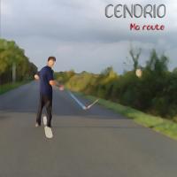 Cendrio.jpg